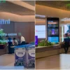 SATS apologises for baggage handling at Changi Airport