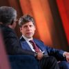 OpenAI says Elon Musk is orchestrating a last-minute ‘legal ambush’ before trial