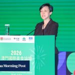 Macau puts ‘creative fusion’ on the menu at 2026 International Gastronomy Forum