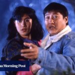 3 Hong Kong comedy classics from the 1970s and 80s that became local favourites 3 Hong Kong comedy classics from the 1970s and 80s that became local favourites