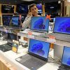 A lot of you panic-bought PCs to avoid RAMaggedon 2026