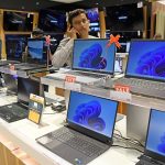 A lot of you panic-bought PCs to avoid RAMaggedon 2026 A lot of you panic-bought PCs to avoid RAMaggedon 2026