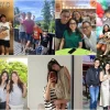 Best and worst moments with siblings: Young Singaporeans share their experiences