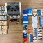 2 men to be charged with providing illegal payment, remittance services involving over  million