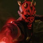 Shadow Lord’ season 2 confirmed Shadow Lord’ season 2 confirmed