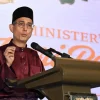 Govt to enhance subsidy scheme to help more Malay students pursue local tertiary education