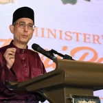 Govt to enhance subsidy scheme to help more Malay students pursue local tertiary education