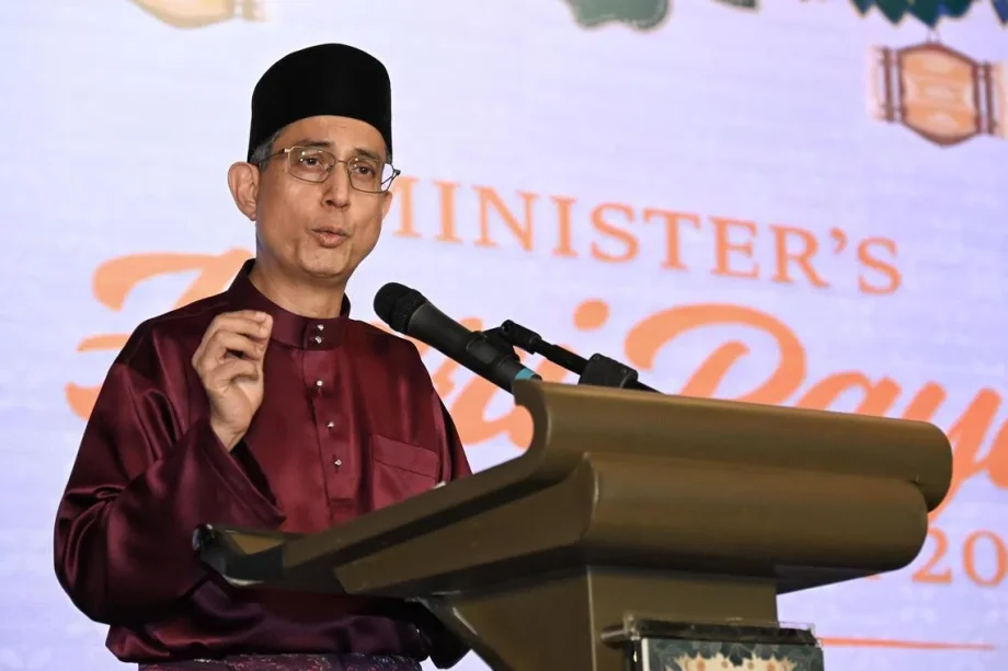 Govt to enhance subsidy scheme to help more Malay students pursue local tertiary education Govt to enhance subsidy scheme to help more Malay students pursue local tertiary education
