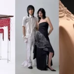 Prototype Island: Singapore at Milan Design Week 2026 Explores the Future of Design