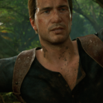 Uncharted 5? Fans Believe Cryptic Naughty Dog Dev Post Is Teasing The Game