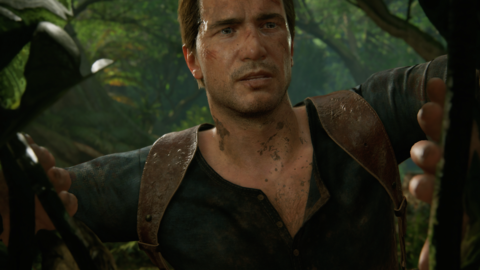 Uncharted 5? Fans Believe Cryptic Naughty Dog Dev Post Is Teasing The Game Uncharted 5? Fans Believe Cryptic Naughty Dog Dev Post Is Teasing The Game