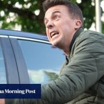 How Malcolm in the Middle reboot Life’s Still Unfair came into being – and keeps the crazy