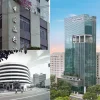 Raffles Medical Group: Singapore’s healthcare journey