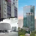 Raffles Medical Group: Singapore’s healthcare journey