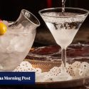 Your Hong Kong weekend drinks guide for April 23-25