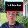@fs.ryanwalker 5.) is slept on #firstdate …