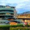Singapore confiscates S0,000 in criminal proceeds from Malaysian man