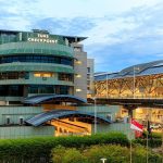 Singapore confiscates S0,000 in criminal proceeds from Malaysian man