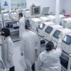 Singapore biotech Mirxes delays results in Hong Kong after audit flags issues