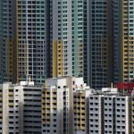 From S,000 runner to Sm kingpin: Singaporean loan shark boss jailed over China-based empire