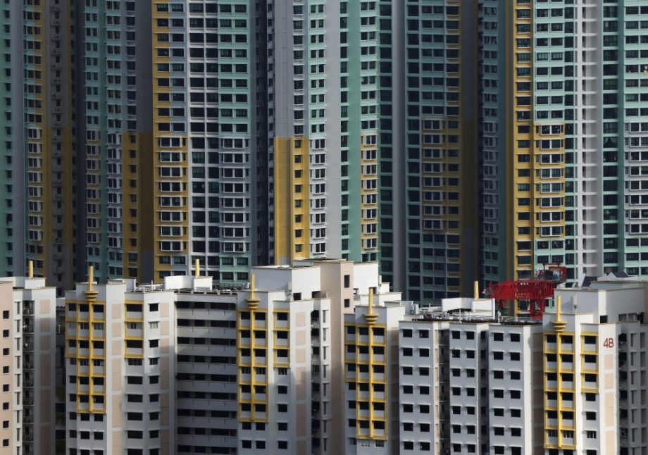 From S,000 runner to Sm kingpin: Singaporean loan shark boss jailed over China-based empire From S,000 runner to Sm kingpin: Singaporean loan shark boss jailed over China-based empire