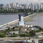 Johor–Singapore economic zone takes shape: What it could mean for jobs, wages and growth