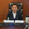 Johor must act now on pay and policies or face talent drain to Singapore when RTS starts, state economic adviser warns