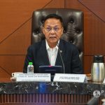 Johor must act now on pay and policies or face talent drain to Singapore when RTS starts, state economic adviser warns