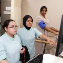 Prescribing growth: Private hospitals drive Malaysia’s RM7b medical tourism ambition