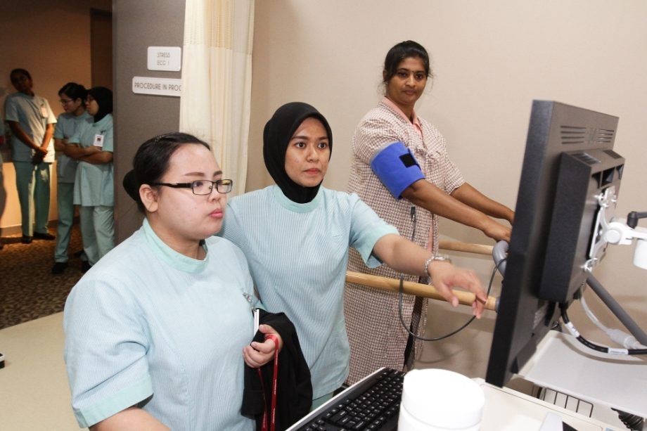 Prescribing growth: Private hospitals drive Malaysia’s RM7b medical tourism ambition