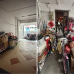 Decade-long hoarding from Yishun unit occupies lift lobby and ground floor, sparks pest and fire concerns