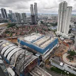 No more three-hour traffic crawls: Johor residents pin hopes on upcoming RTS Link