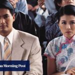 How did Ann Hui bring Eileen Chang’s Love in a Fallen City and Eighteen Springs to life?