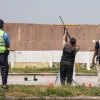 Crow shooting in Singapore: Ensuring public safety