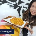 Chicken Egg Boy founder’s top Hong Kong food spots, from dim sum to sandwiches