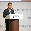 AI in higher education: New committee in Singapore