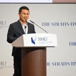 AI in higher education: New committee in Singapore