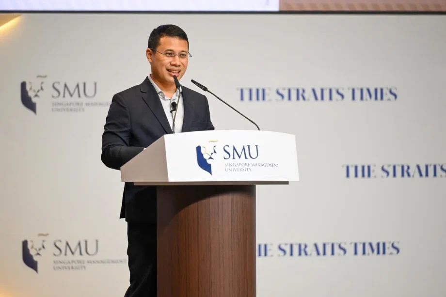 AI in higher education: New committee in Singapore