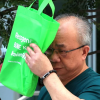 Over 10 months’ jail for Singapore man who misappropriated more than S,000 in temple donations