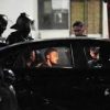Three arrested for causing hurt, robbery after 1.5-hour stand-off at flat in Singapore