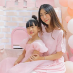 Singapore to charge driver over death of six-year-old girl from Indonesia