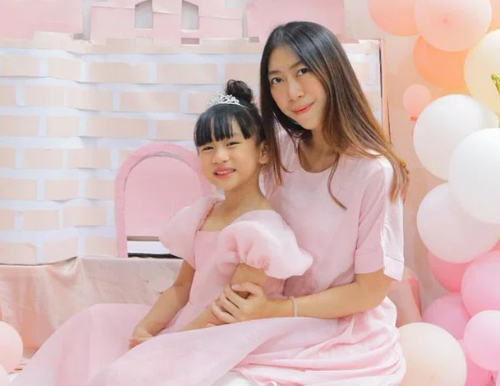 Singapore to charge driver over death of six-year-old girl from Indonesia