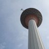 Malaysia is still the top destination for Singapore travellers amid rising prices