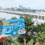 M’sians rethinking trips to the Lion City with S’pore VEP hike next year