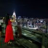 More than 3.4 million Singaporeans have visited Malaysia in Jan-Feb 2026, says High Commissioner