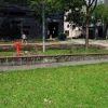 Filipina victim in Singapore hoping for help after rape by Indian tourist is raped again by Malaysian man