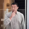 Ex-SAF captain accused of cheating also allegedly distributed vape items at Nee Soon Camp
