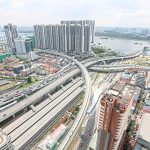 Johor residents pin hopes on RTS link