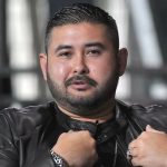 Johor Regent urges fast-track approval for RTS Link rail project