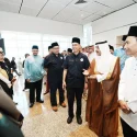 New measures introduced to ensure safety for 2026 haj pilgrims: Faishal Ibrahim